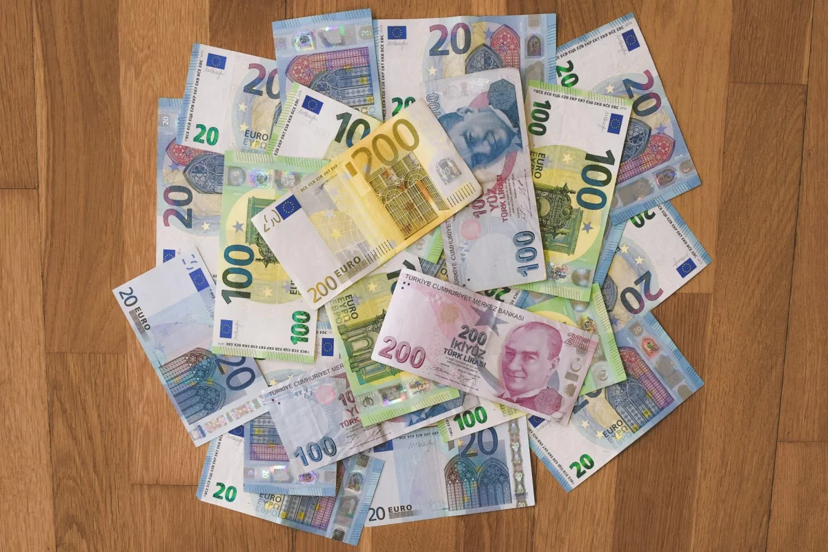 Money Investment Flooring Cost