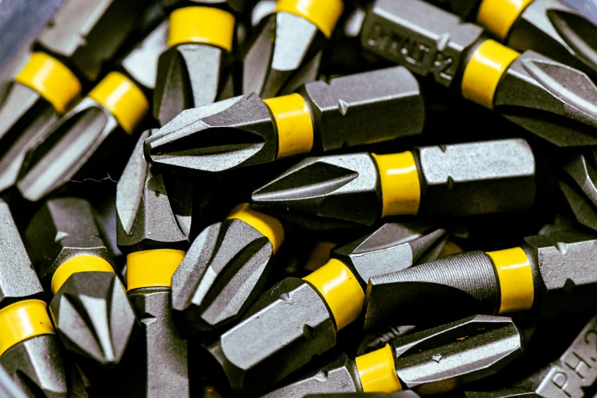 Money Maintenance Carpenter Tools