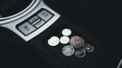 Money Savings Interior Budget