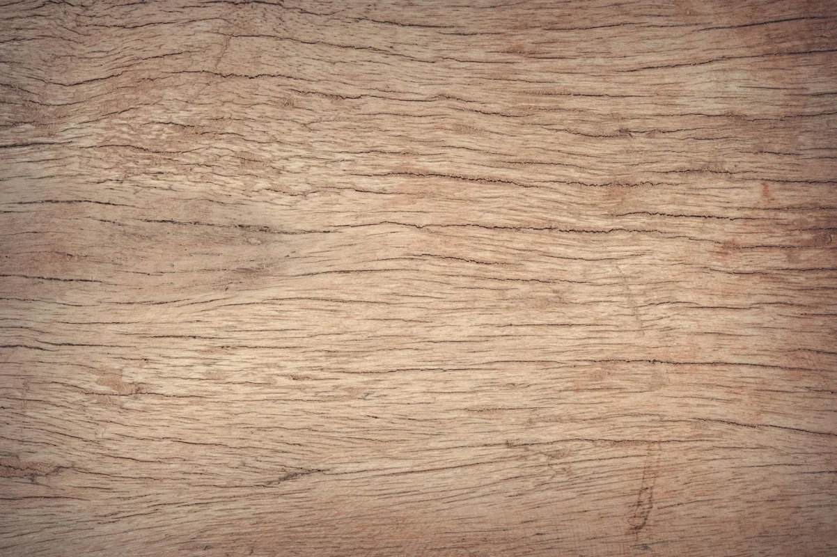 Oak Wood Grain Natural Wood Texture Timber
