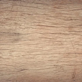 Oak Wood Grain Natural Wood Texture Timber