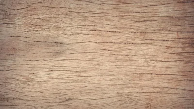 Oak Wood Grain Natural Wood Texture Timber