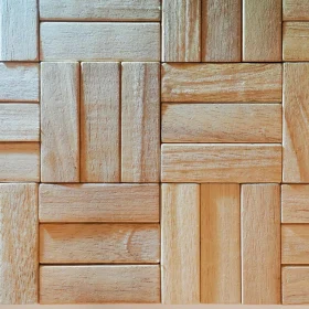 Parquet Flooring Vinyl Flooring