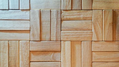 Parquet Flooring Vinyl Flooring