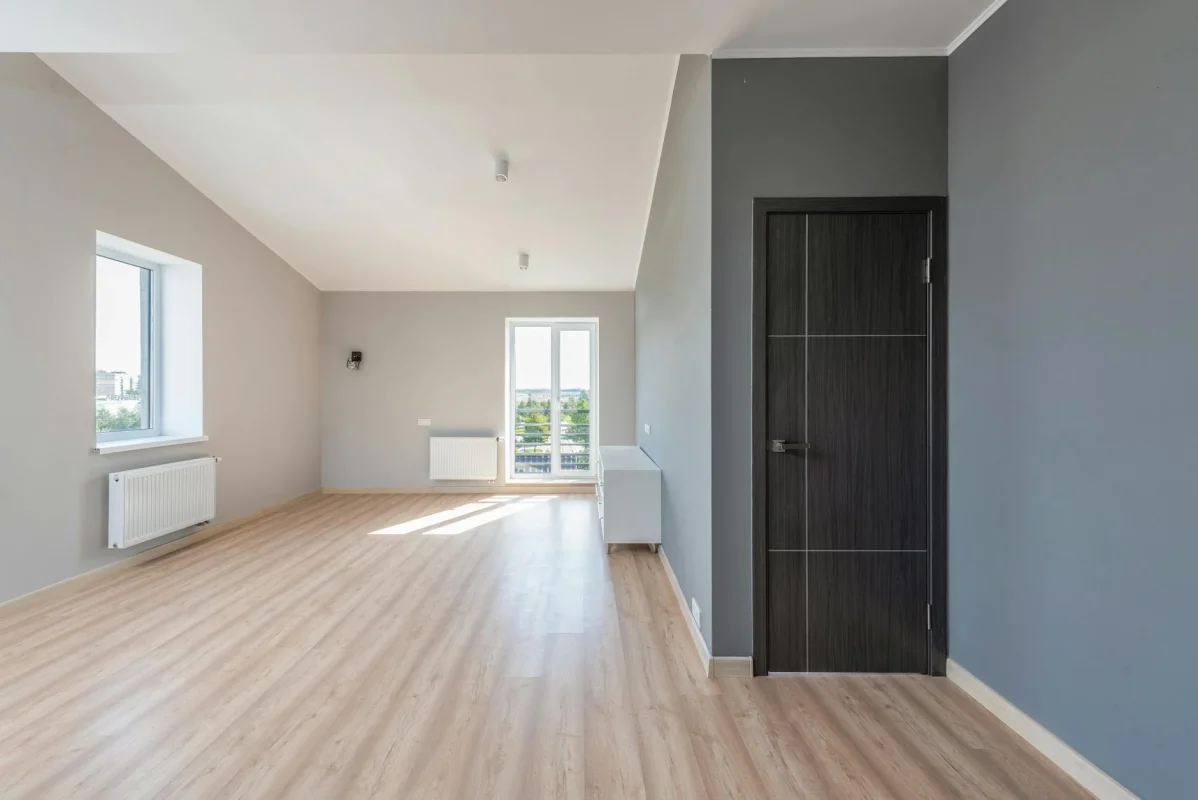 Parquet Flooring Vinyl Spc Samples