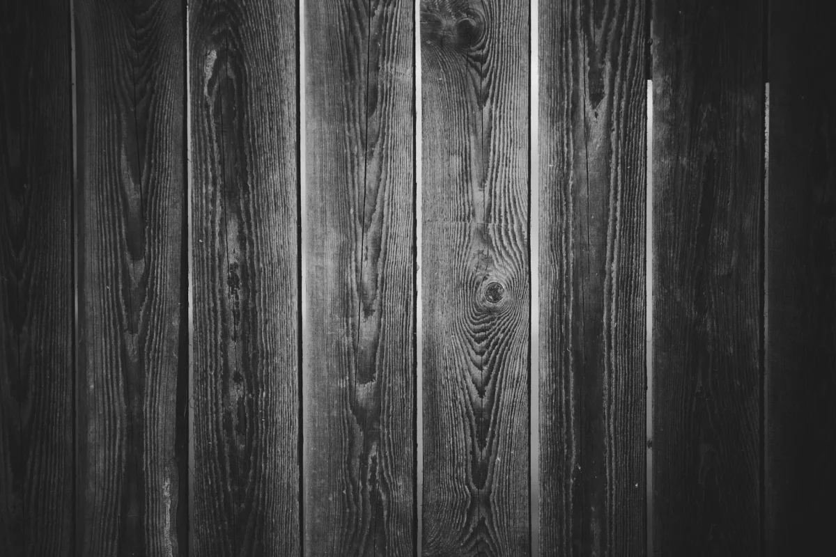 Parquet Flooring Wood Texture