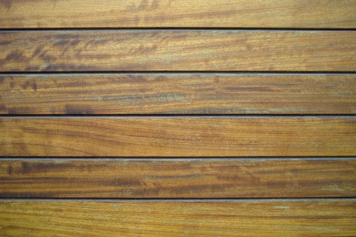 Bagaimana Cara Memilih Motif Parket Kayu Terbaik 2026 2 Parquet Pattern Herringbone Floor