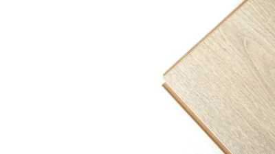 parquet planks wooden floor samples Parquet Planks Wooden Floor Samples