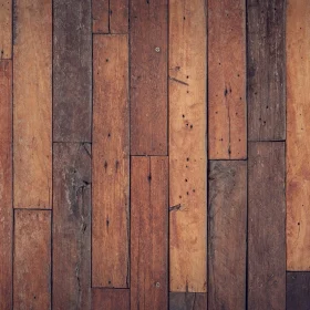 Mengapa Lantai Parket Kayu Melengkung? Solusi & Jasa Pasang 9 Parquet Samples Vinyl Floor