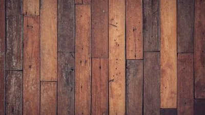 Parquet Samples Vinyl Floor