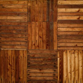 Fungsi & Harga Underlayer Foam Lantai Kayu 2026 9 Parquet Samples Vinyl Floor
