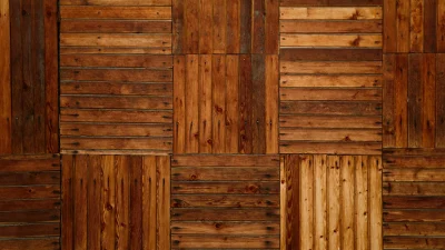 Parquet Samples Vinyl Floor