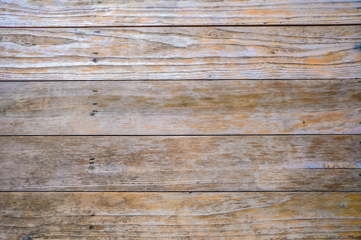 Parquet Samples Wood Planks