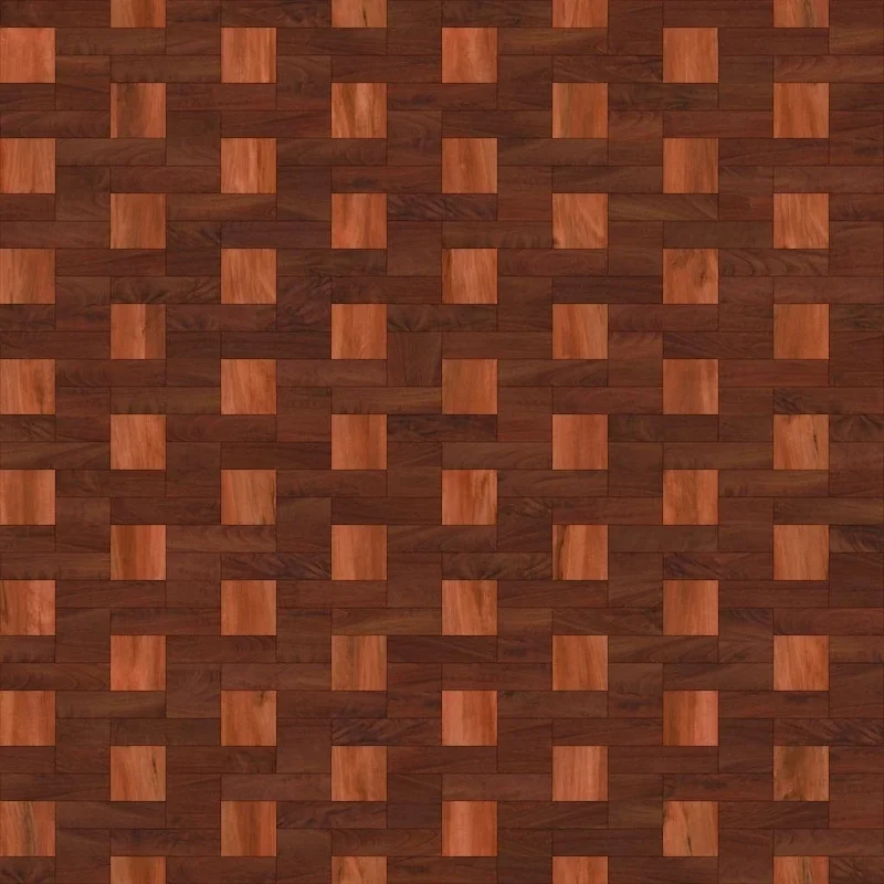 Material Underlayer Parket Lantai Kayu yang Bagus 2026 8 Parquet Wood Luxury Flooring