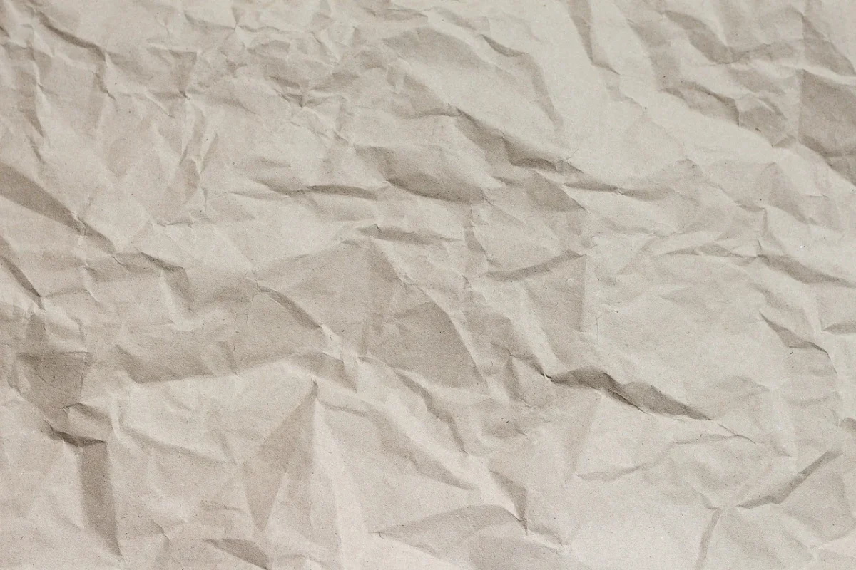 Lantai Parket Kayu Aman Untuk Penderita Alergi? Cek Faktanya 4 Pilihan Material Lantai Kayu Berkualitas
