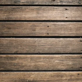 Decking Kayu Blitar - Jual Pasang Bengkirai Ulin Merbau Terbaik 5 Referensi decking kayu outdoor untuk area rumah di Blitar
