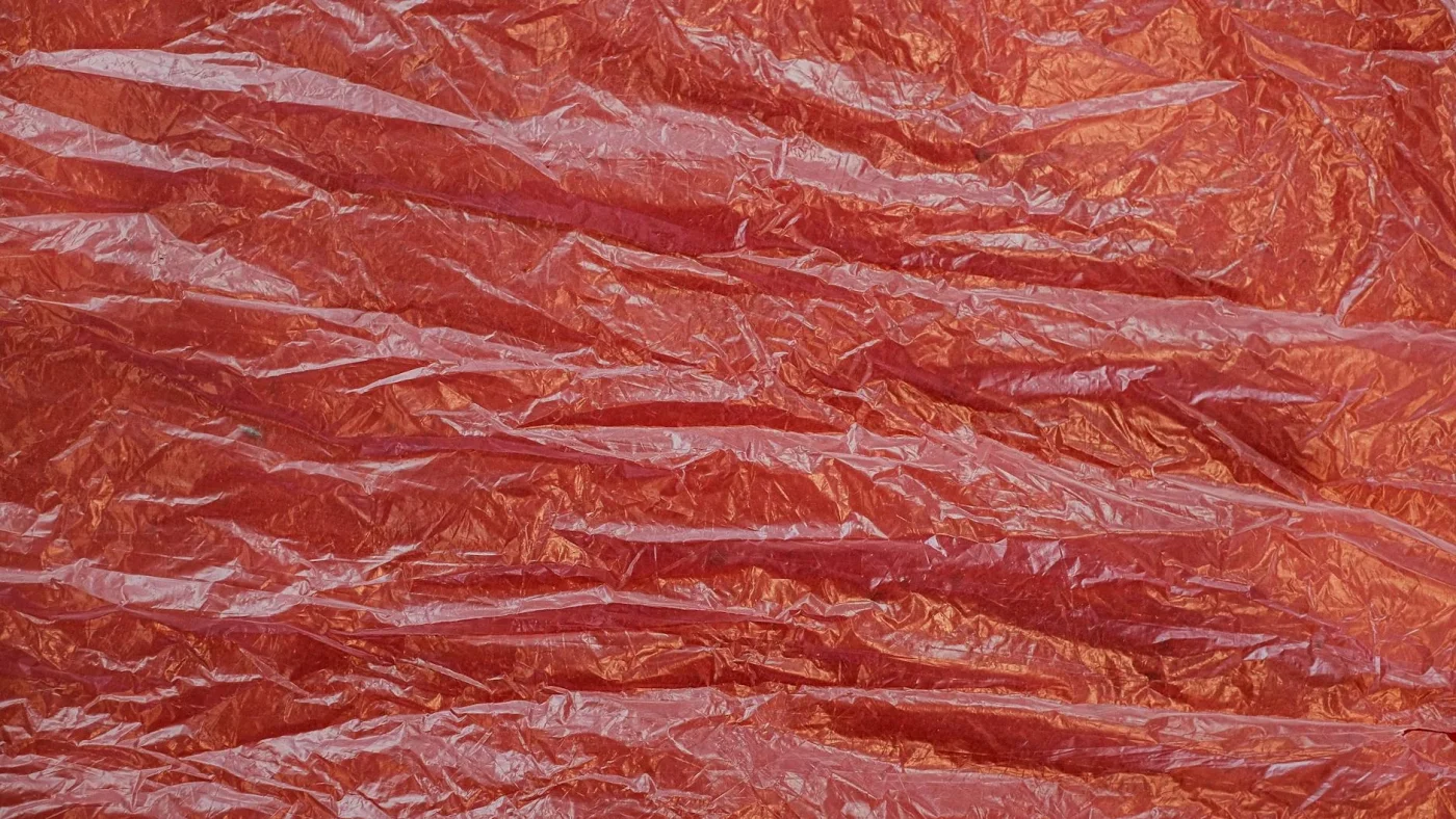 Polyethylene Foam Rubber Sheet