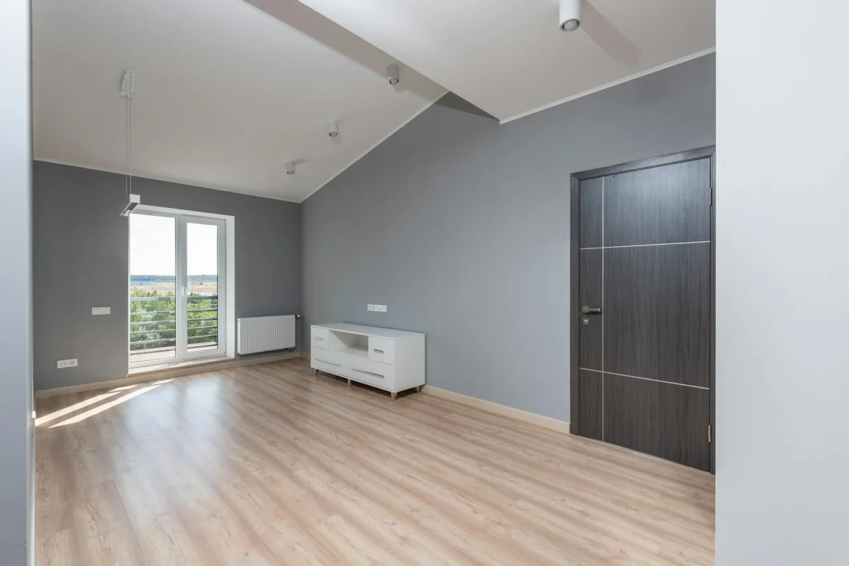 Foto oleh Max Vakhtbovych di Pexels Premium Quality House Interior