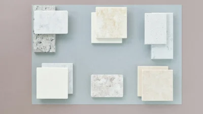 Price List Wooden Floor Samples