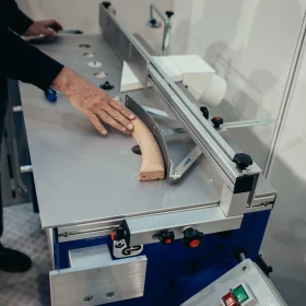 Jasa Pasang Lantai Kayu Parket Khusus Plafon 2026 8 Professional Carpenter Construction Tools