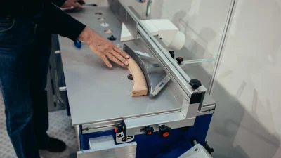 Professional Carpenter Construction Tools
