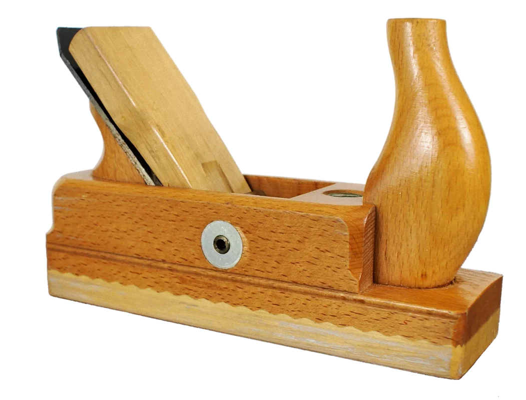Toko Lantai Kayu Parket Terdekat & Jasa Pasang 2026 3 Professional Carpenter Wood Flooring Tools