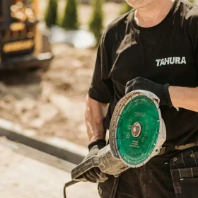 Professional Contractor Construction Tools Safety Gear