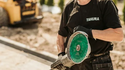 professional contractor construction tools safety gear Professional Contractor Construction Tools Safety Gear