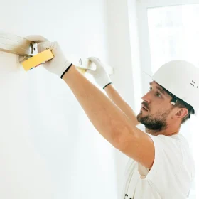 Professional Contractor Craftsmanship