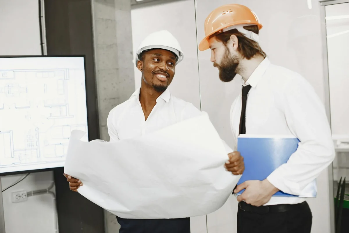 Perbedaan Parket dan SPC: Panduan Lengkap Pilih Lantai 2026 6 Professional Contractor Project Management