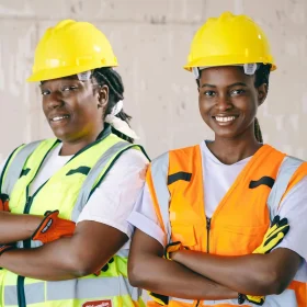 Professional Team Construction Service