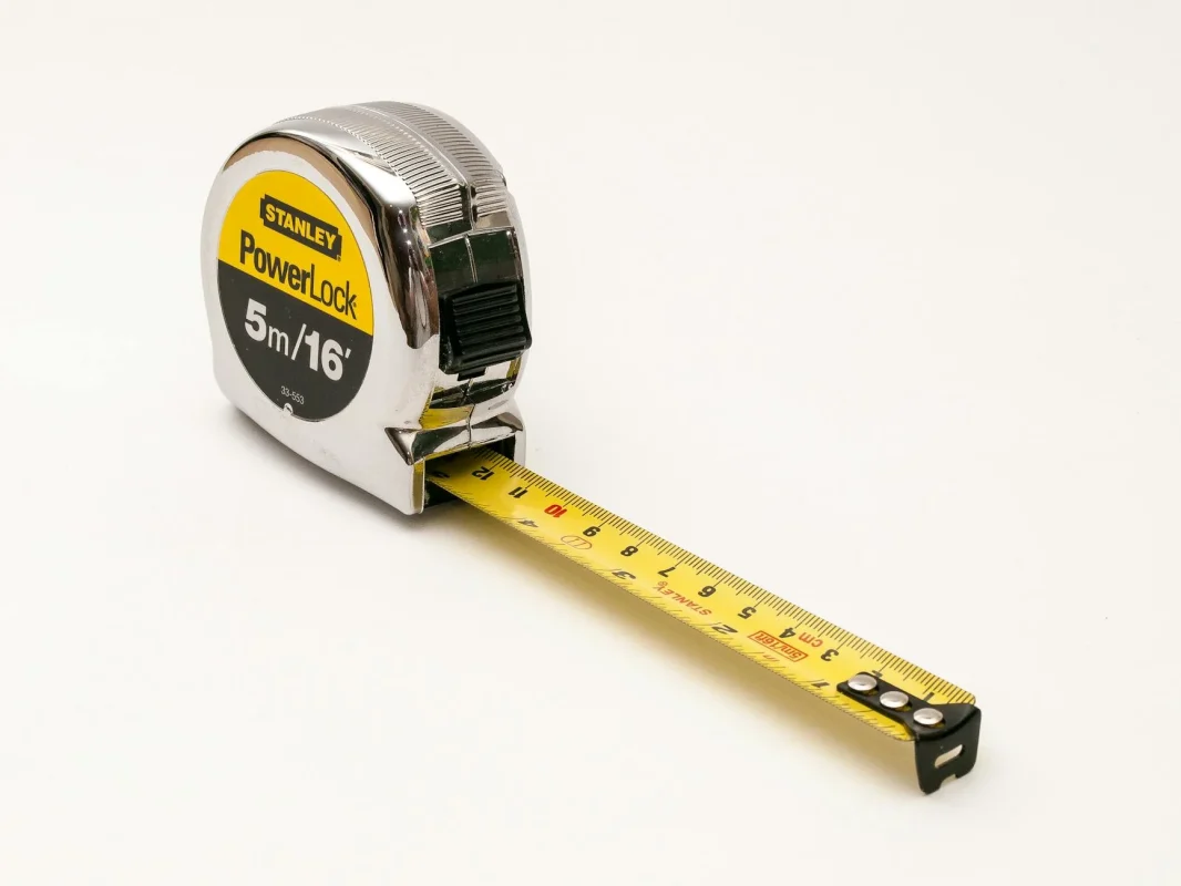 Professional Team Quality Construction Tools
