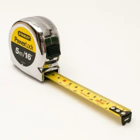 Professional Team Quality Construction Tools