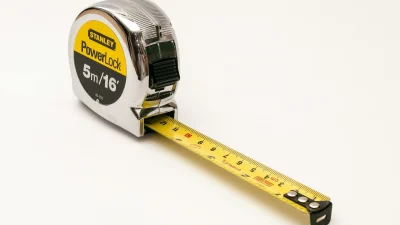 Professional Team Quality Construction Tools