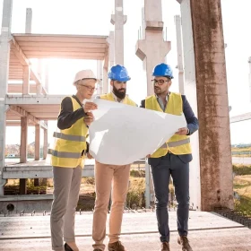 Beli Parket Lantai Kayu Jati Grade A - Jasa Pasang 2026 8 Professional Tools Construction Team