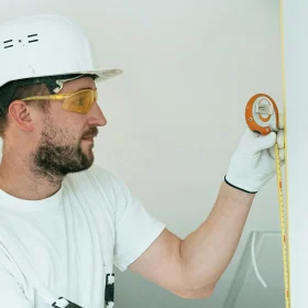Cara Mengkilapkan Lantai Parket Kayu Kusam 2026 8 Professional Tools Worker
