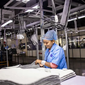 professional worker quality assurance Professional Worker Quality Assurance