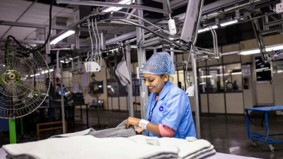 Professional Worker Quality Assurance