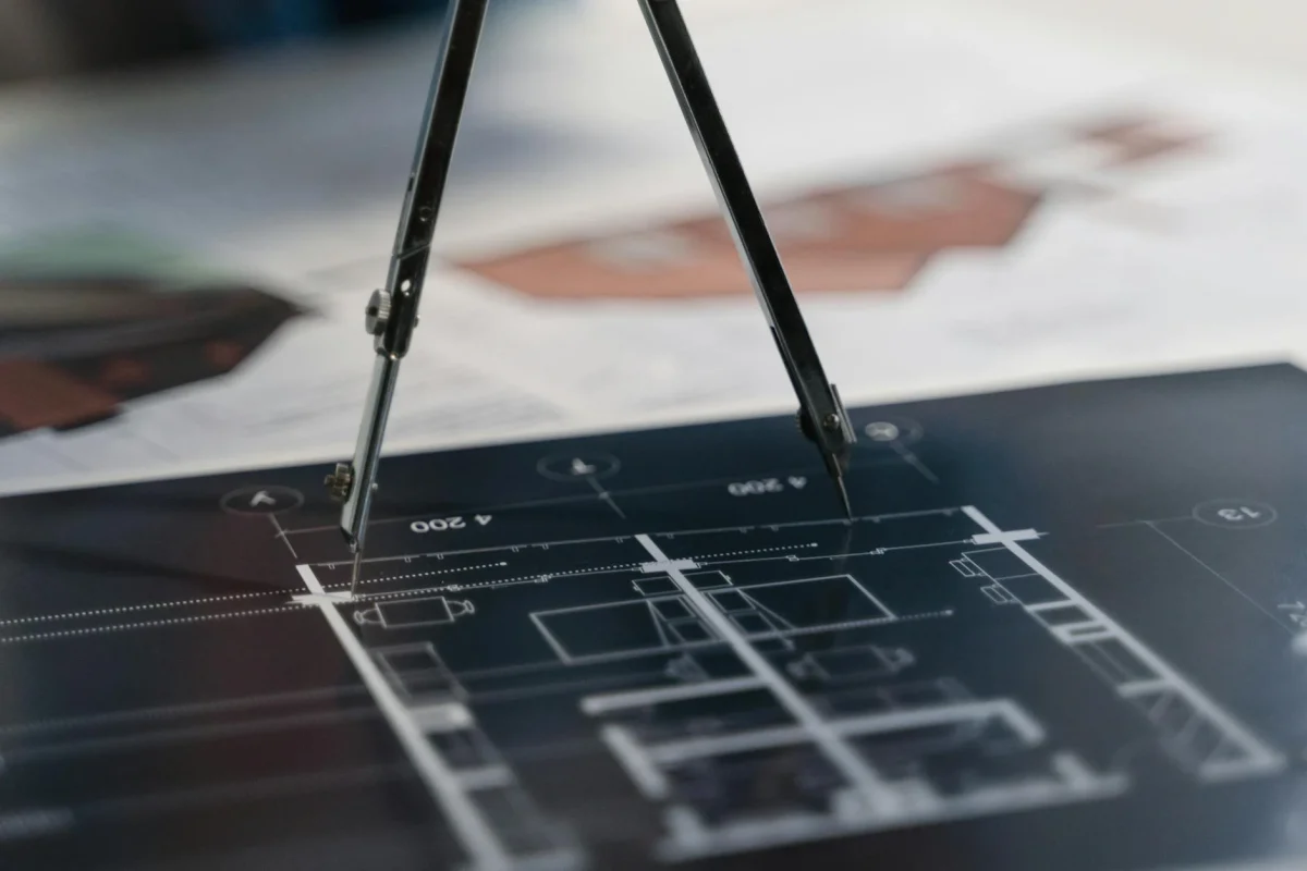 Apakah Parket Cocok Untuk Rumah Minimalis? 2026 5 Project Planning Architect Tools