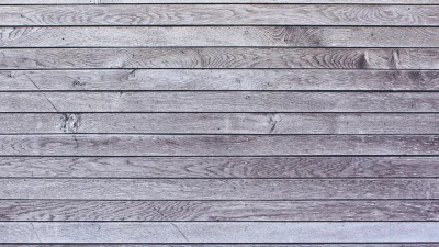 Quality Control Construction Material Inspection
