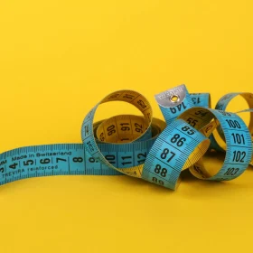 Quality Control Measuring Tape