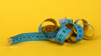 quality control measuring tape Quality Control Measuring Tape