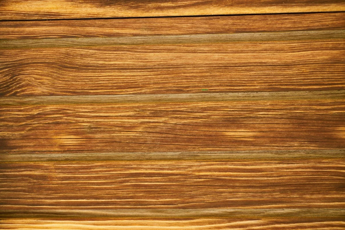 Lantai Kayu Basket Murah Berkualitas 2026 - lantaiparket.id 6 Quality Control Wood Grain