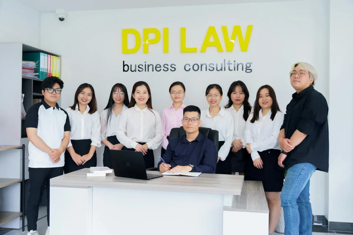 Foto oleh Tran Nhu Tuan di Pexels Quality Guarantee Professional Team