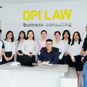 Quality Guarantee Professional Team