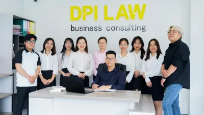 quality guarantee professional team Quality Guarantee Professional Team