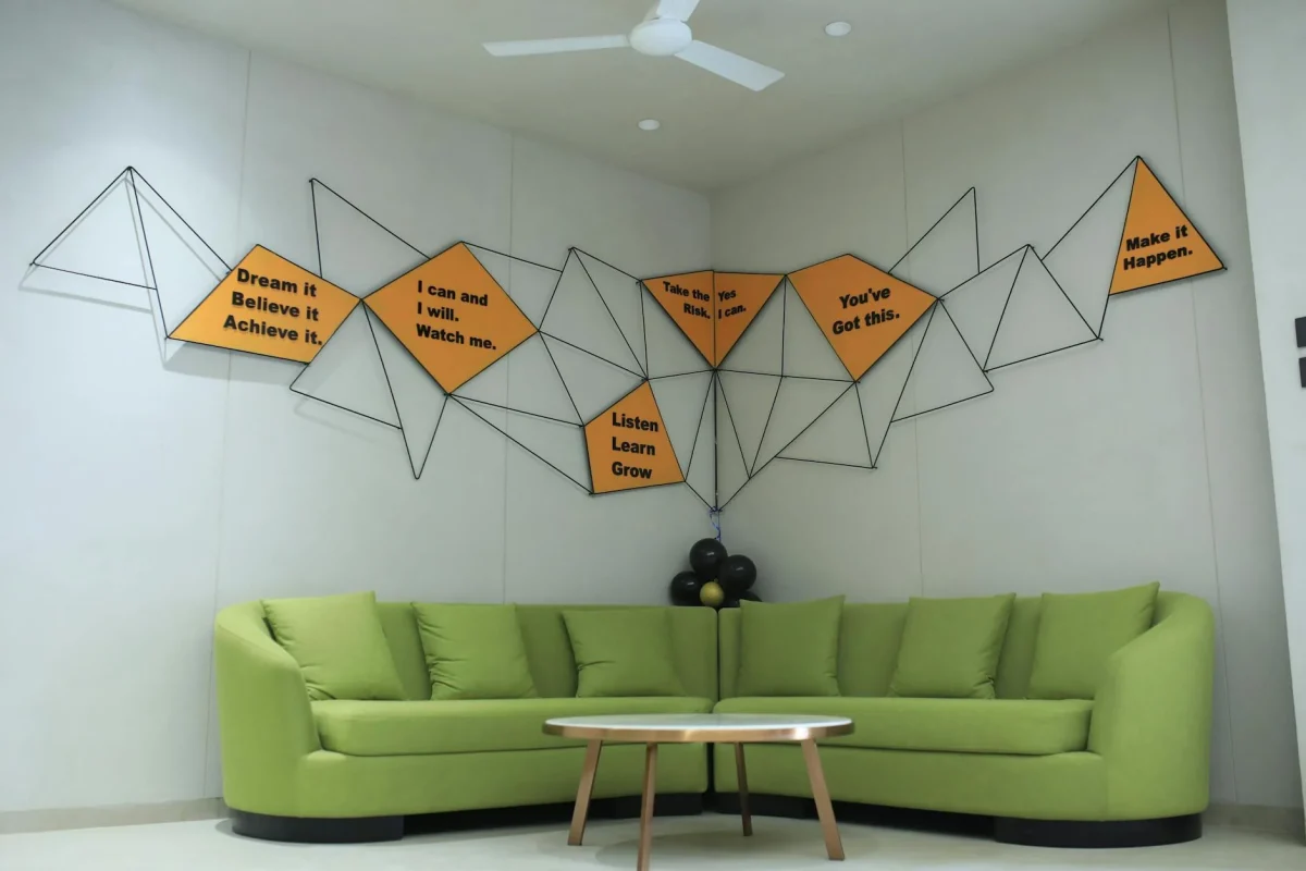 Foto oleh the Amritdev di Pexels Room Design Furniture