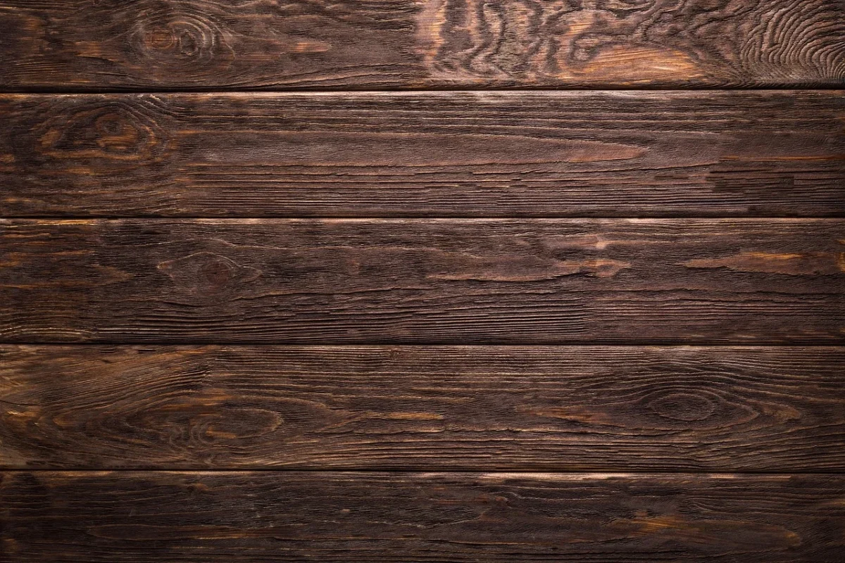 Apa Itu Lantai Parket Kayu Sonokeling? Keunggulan & Jasa Pasang 1 Rosewood Timber Wood Grain Texture