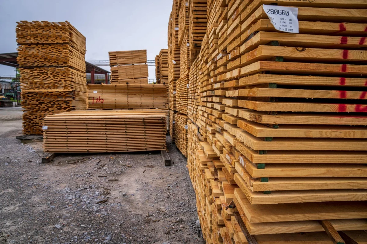 Rubber Padding Plywood Sheets