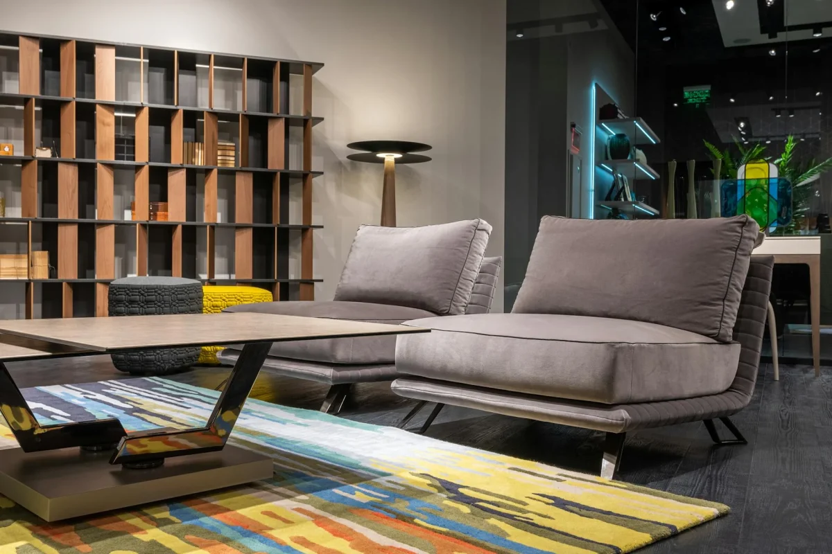Cara Mengkilapkan Lantai Parket Kayu Kusam 2026 7 Rug Furniture Pad